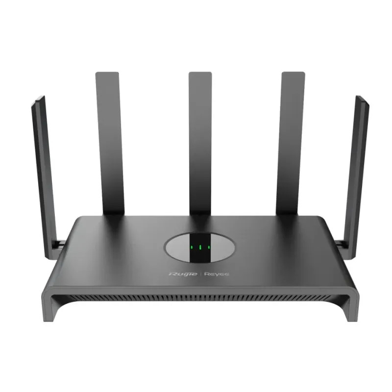 เราเตอร์ AC1300 Gigabit Mesh Router