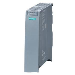โมดูลสื่อสารอินเทอร์เฟซ Siemens SIMATIC ET 200MP รุ่น 6ES7155-5AA00-0AC0 (PROFINET, 24V DC)