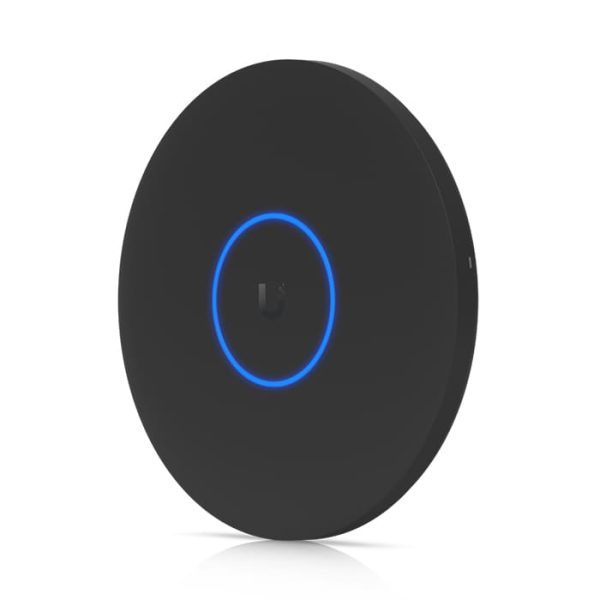 Unifi AP WiFi7 4x4 Tri-band 6GHz 10GbE Pro XGS