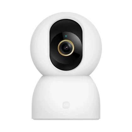 กล้องวงจรปิด Xiaomi Smart Camera C701 (65465)