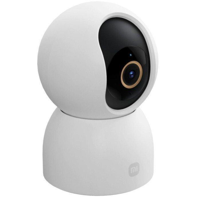 กล้องวงจรปิด Xiaomi Smart Camera C500 (67938)