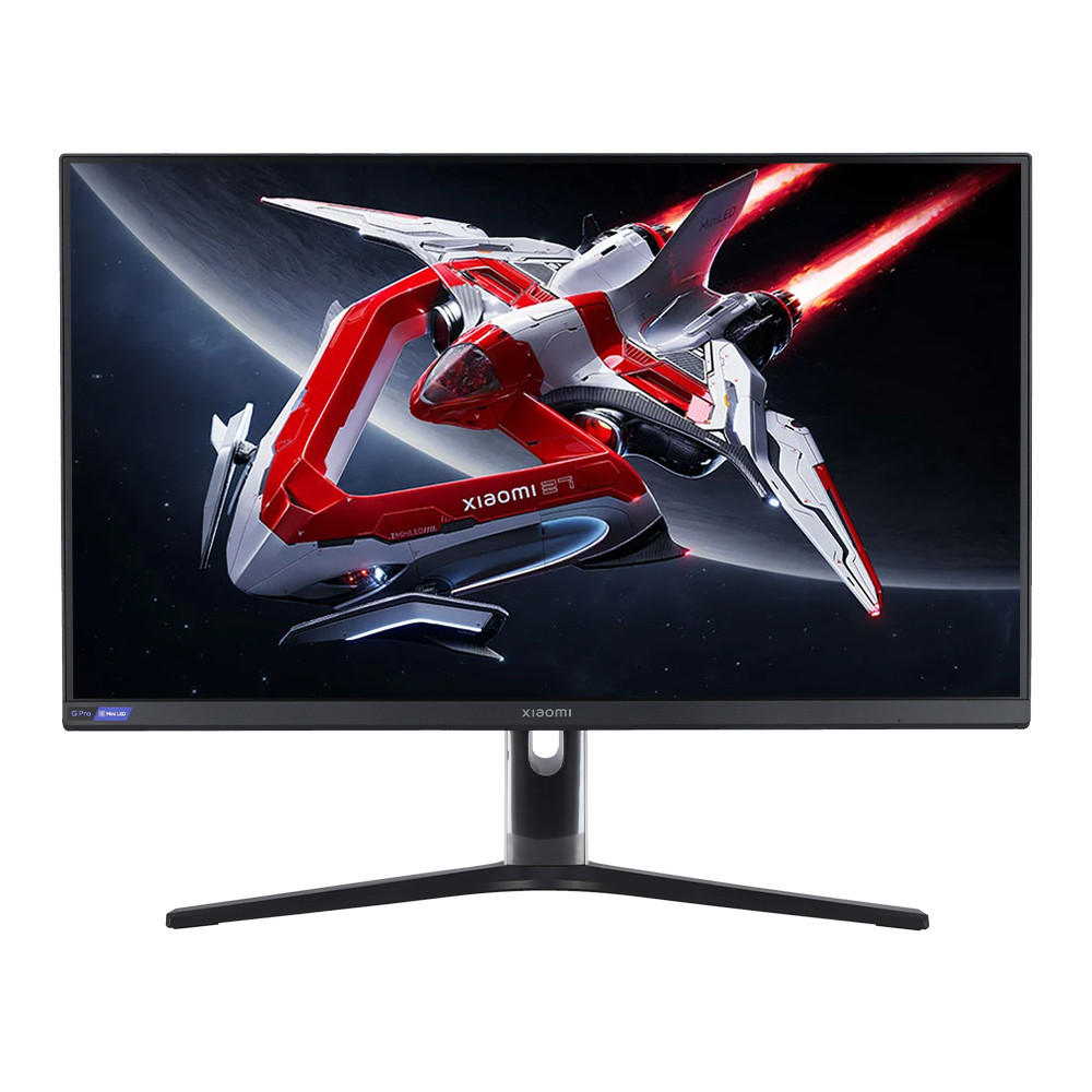 จอมอนิเตอร์ Xiaomi Gaming Monitor G Pro 27i