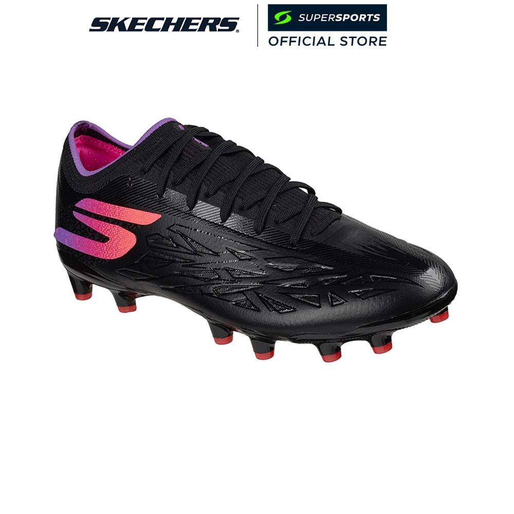 SKECHERS Razor 2 Elite AG รองเท้าฟุตบอลผู้ชาย — صورة 2