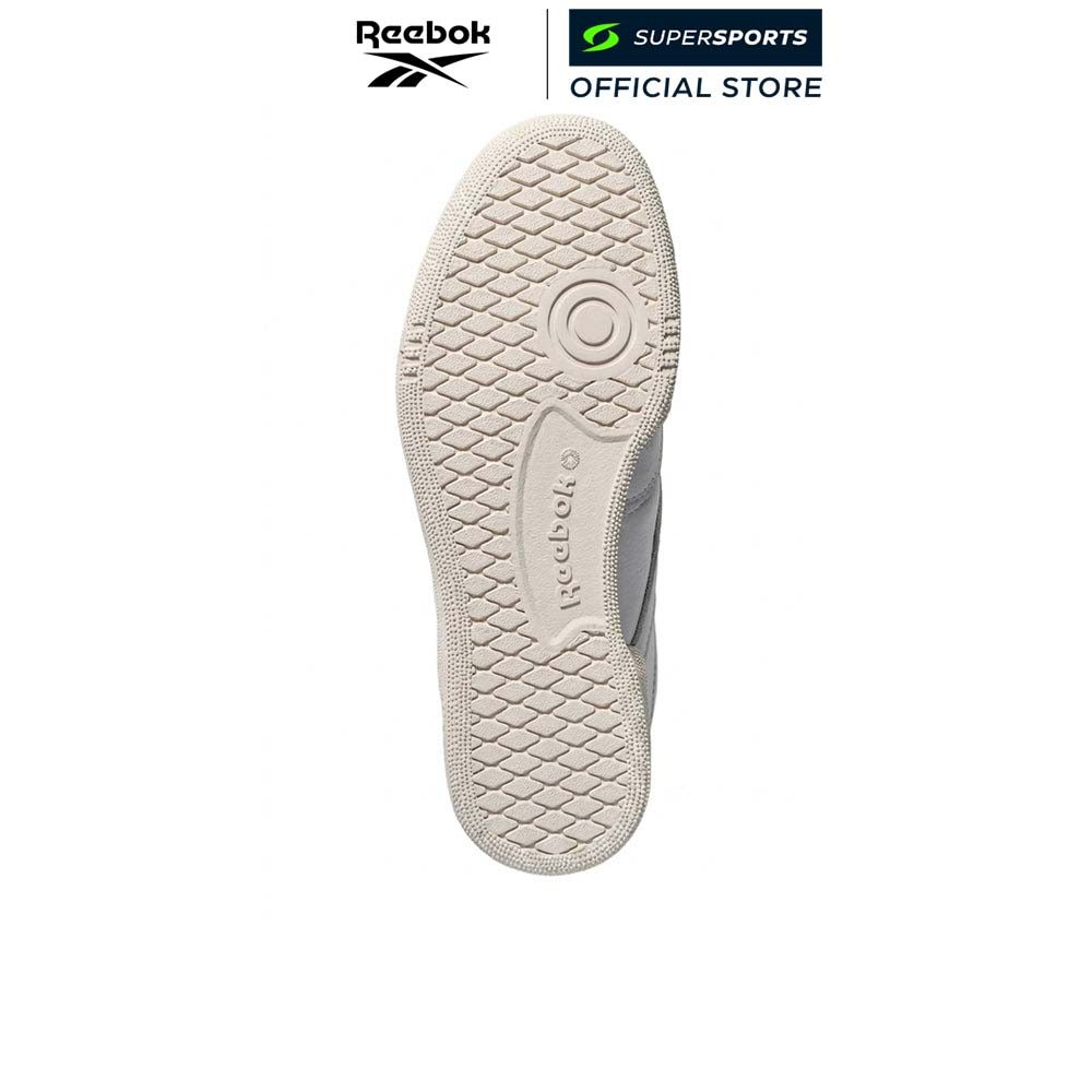 REEBOK حذاء رجالي Club C 85 — صورة 5