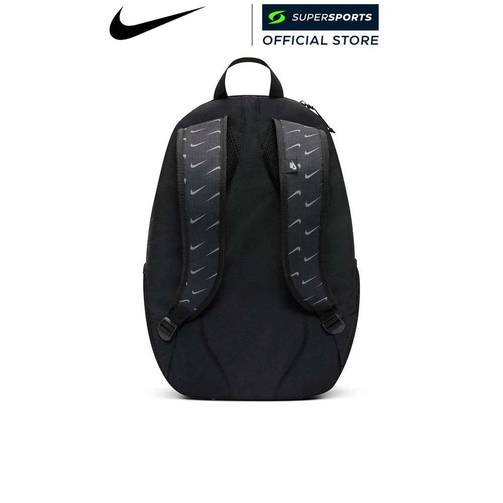 NIKE حقيبة ظهر Heritage Sweep — صورة 3