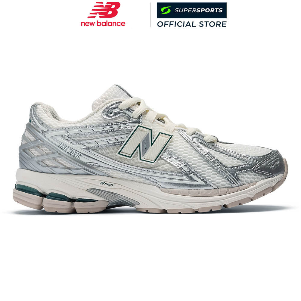 NEW BALANCE 1906R รองเท้าลำลองผู้ชาย