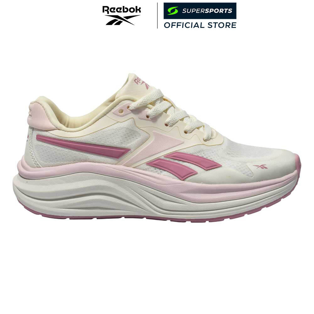 REEBOK Grind Flex รองเท้าวิ่งผู้หญิง