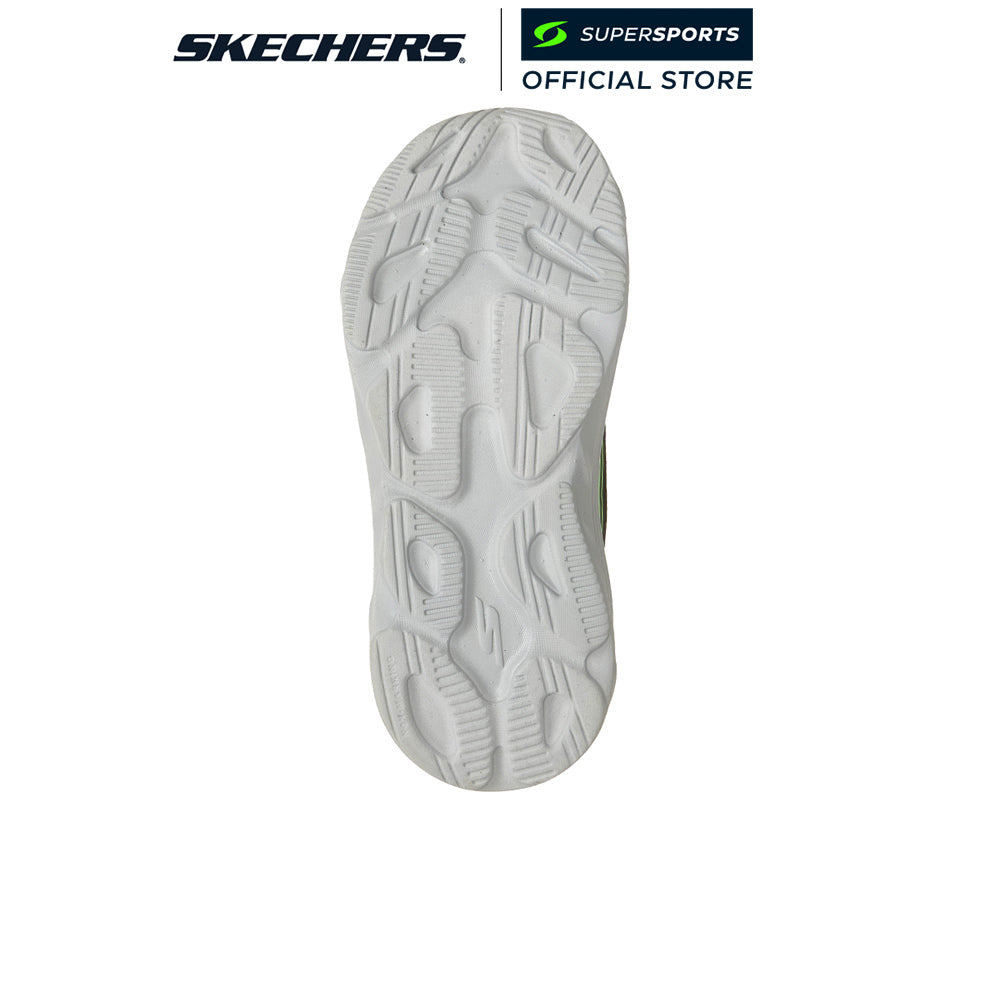 SKECHERS حذاء أولاد Max Run Paceweaver — صورة 5