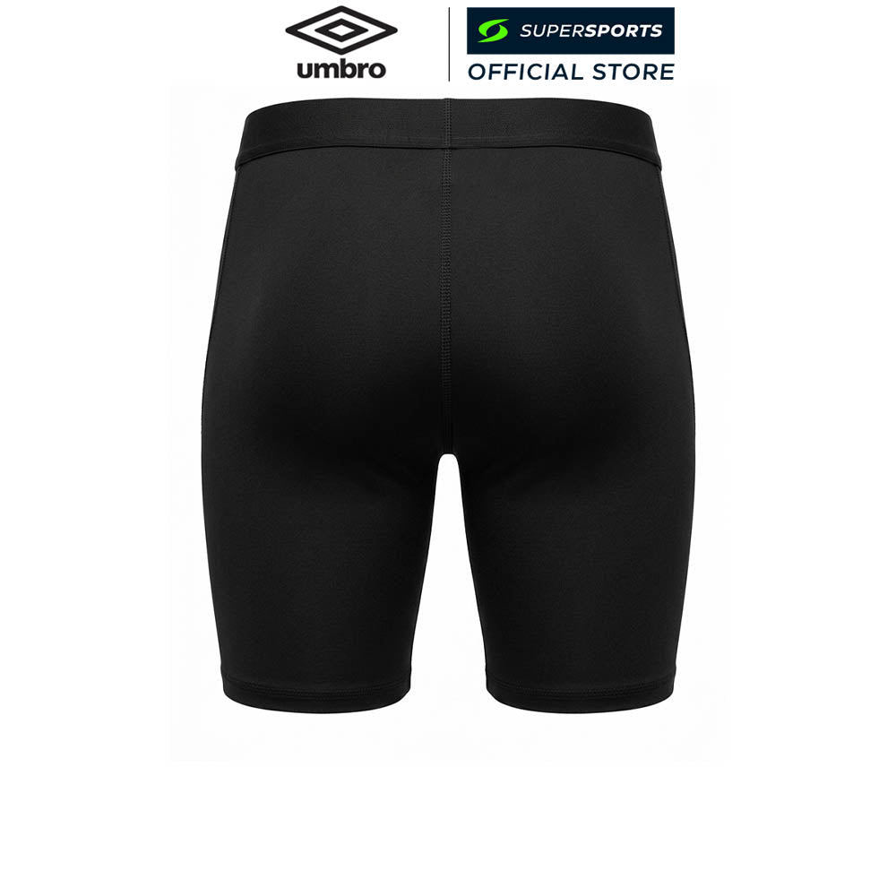 UMBRO شورت كرة قدم رجالي Training 2026 — صورة 2