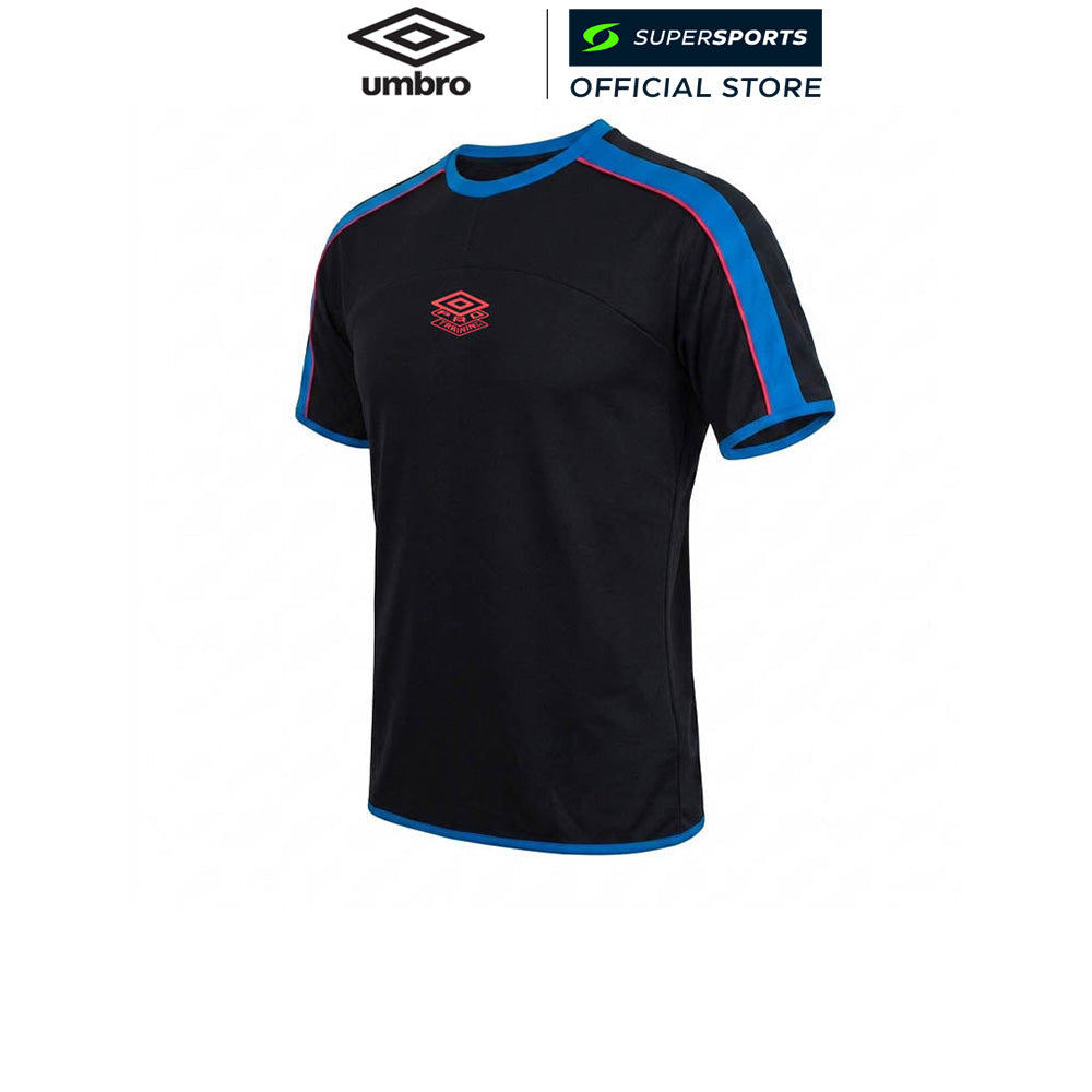 UMBRO Pro Active เสื้อฟุตบอลผู้ชาย