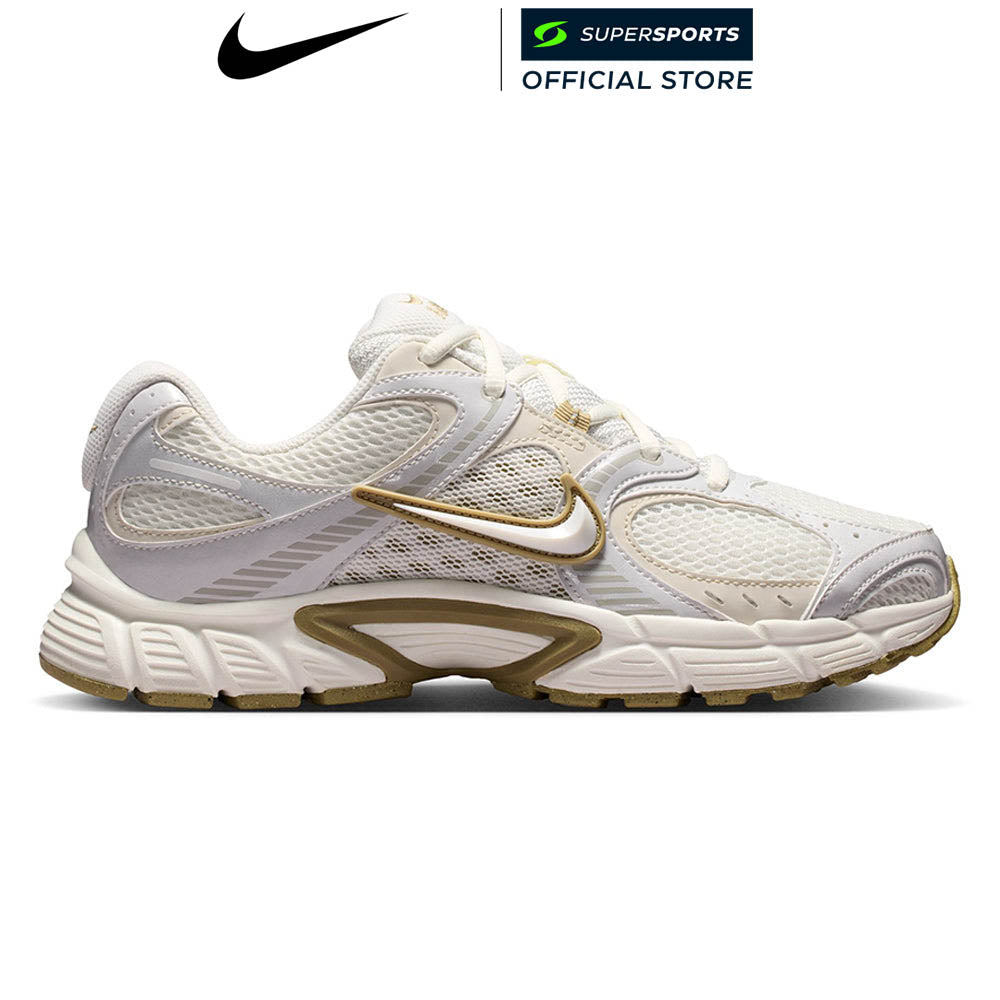 NIKE V5 RNR รองเท้าลำลองผู้หญิง