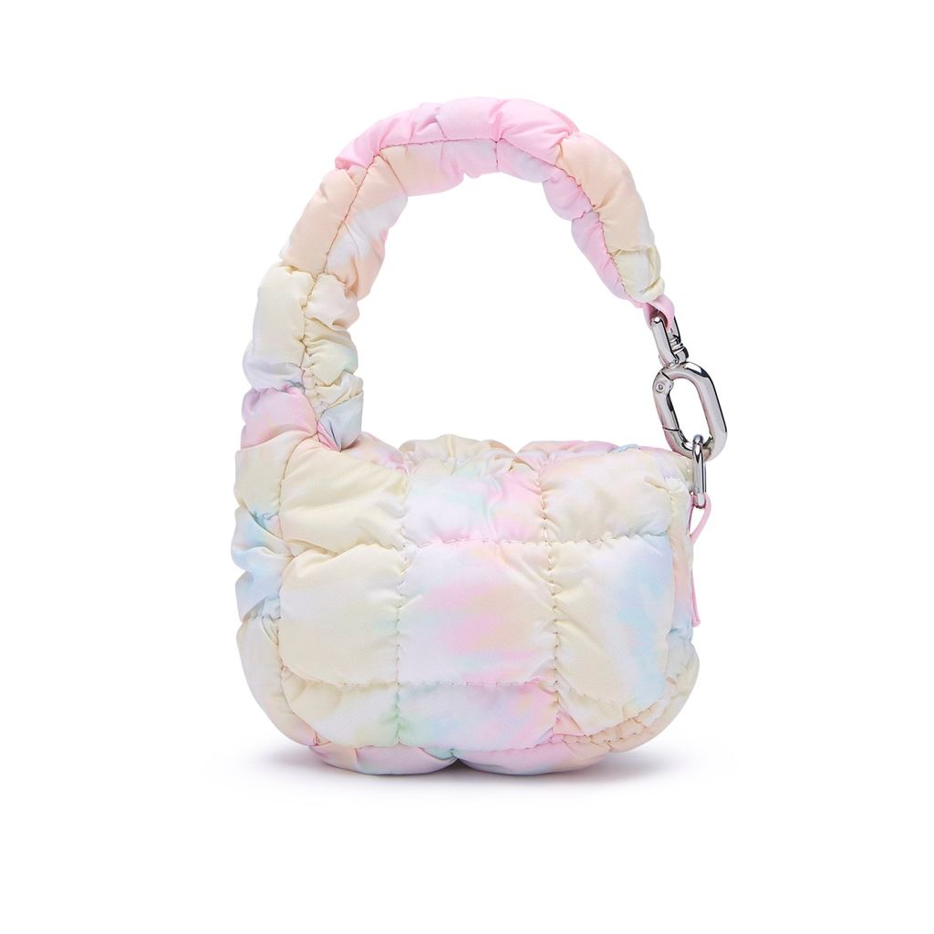 JELLY BUNNY ميدالية مفاتيح COLLIS — ملون — صورة 3