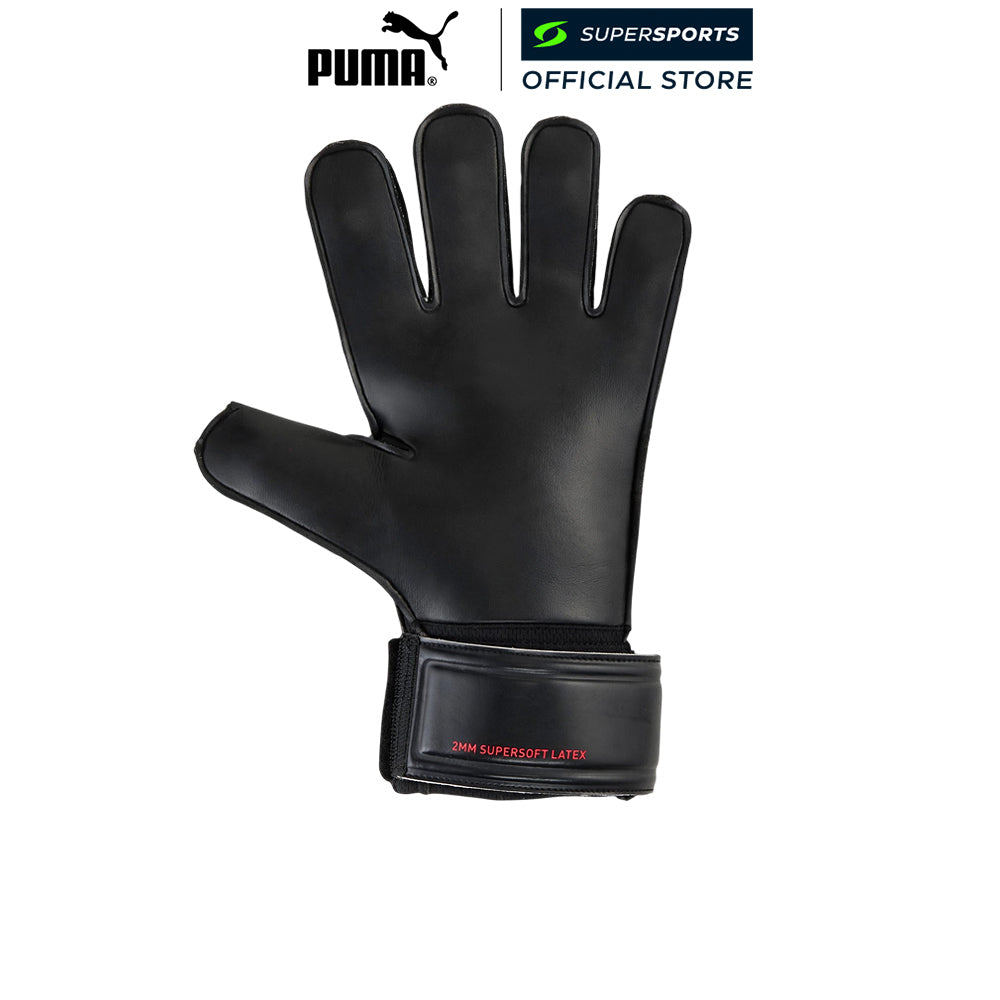 PUMA ULTRA Play ถุงมือผู้รักษาประตูผู้ชาย — صورة 5