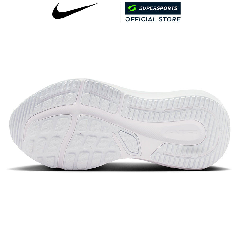 NIKE حذاء جري نسائي Winflo 12 — صورة 6