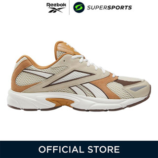 REEBOK Road Prime รองเท้าลำลองผู้ใหญ่