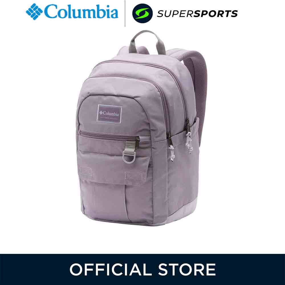 COLUMBIA Buxton™ 26L กระเป๋าเป้ผู้ใหญ่