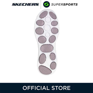SKECHERS Hands Free Slip-ins®: GO WALK 8 - Nova รองเท้าผู้หญิง