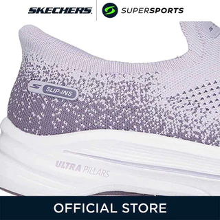 SKECHERS Hands Free Slip-ins®: GO WALK 8 - Nova รองเท้าผู้หญิง
