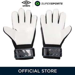 UMBRO Formation ถุงมือผู้รักษาประตูผู้ชาย