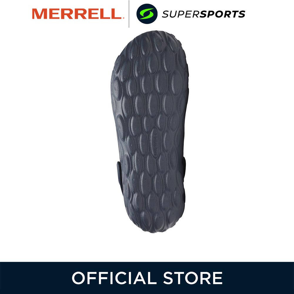 รูปภาพ 6