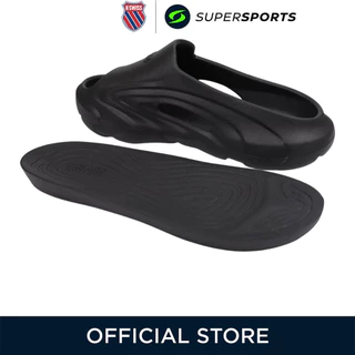 K-SWISS Vybe รองเท้าแตะผู้ใหญ่