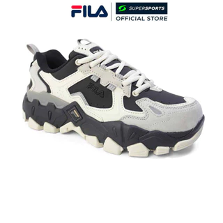 FILA Raid Low V2 รองเท้าลำลองผู้ใหญ่