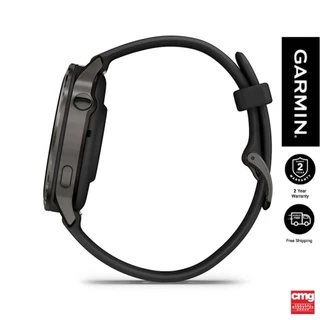 Garmin Venu 4 Series การ์มิน นาฬิกาสมาร์ทวอทช์ (GARMIN by CMG)