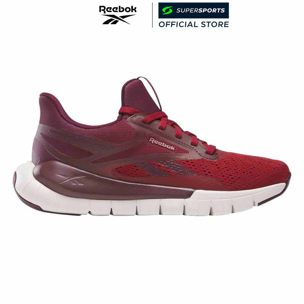 REEBOK Flex Trainer รองเท้าออกกำลังกายผู้หญิง