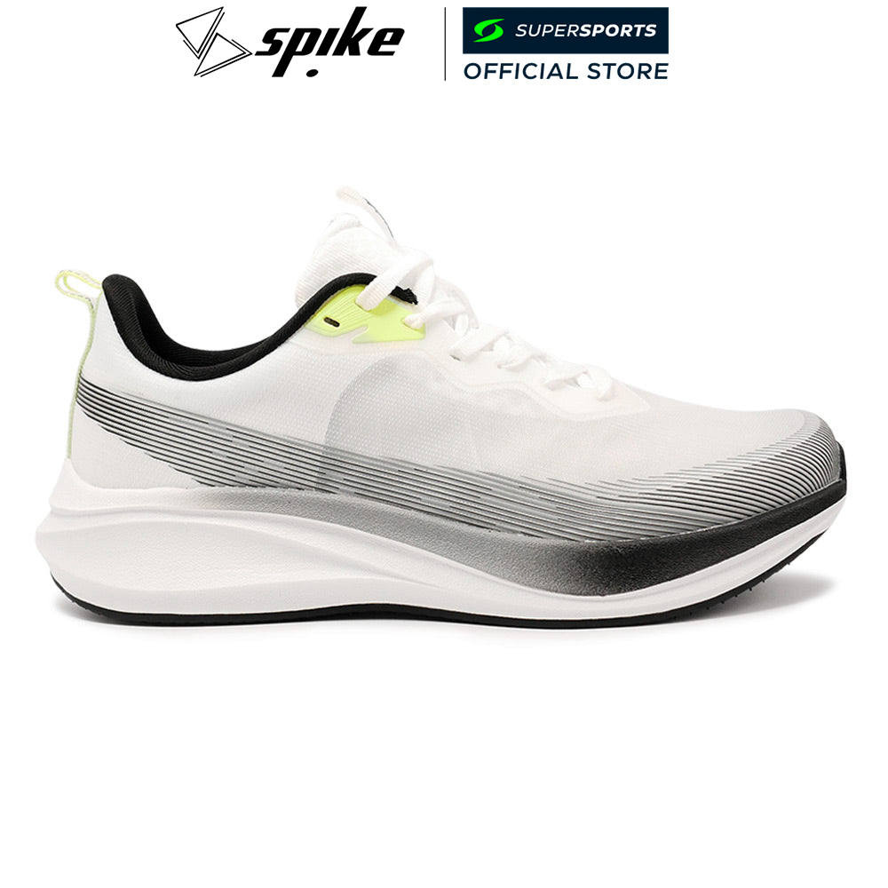 SPIKE Salta V1 รองเท้าวิ่งผู้ชาย