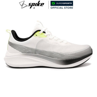 SPIKE Salta V1 รองเท้าวิ่งผู้ชาย