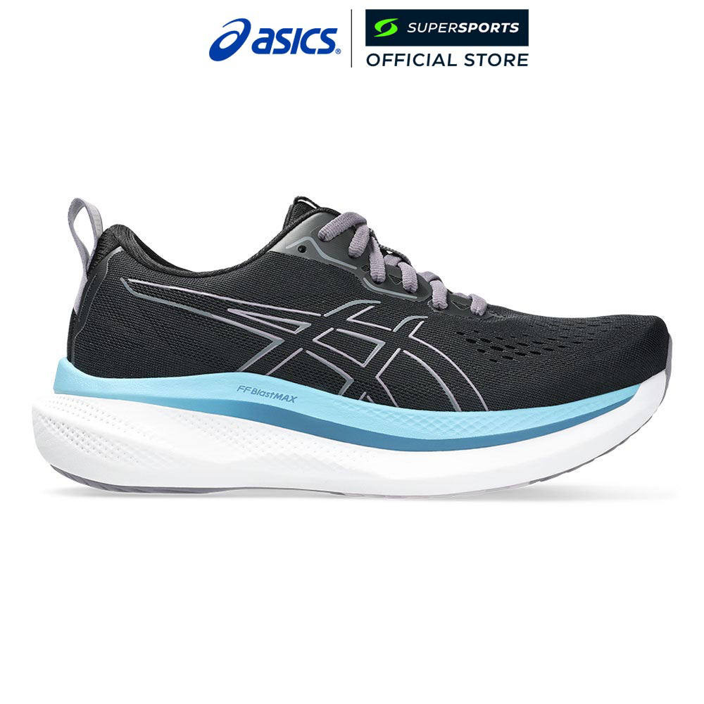 ASICS Glideride Max รองเท้าวิ่งผู้หญิง