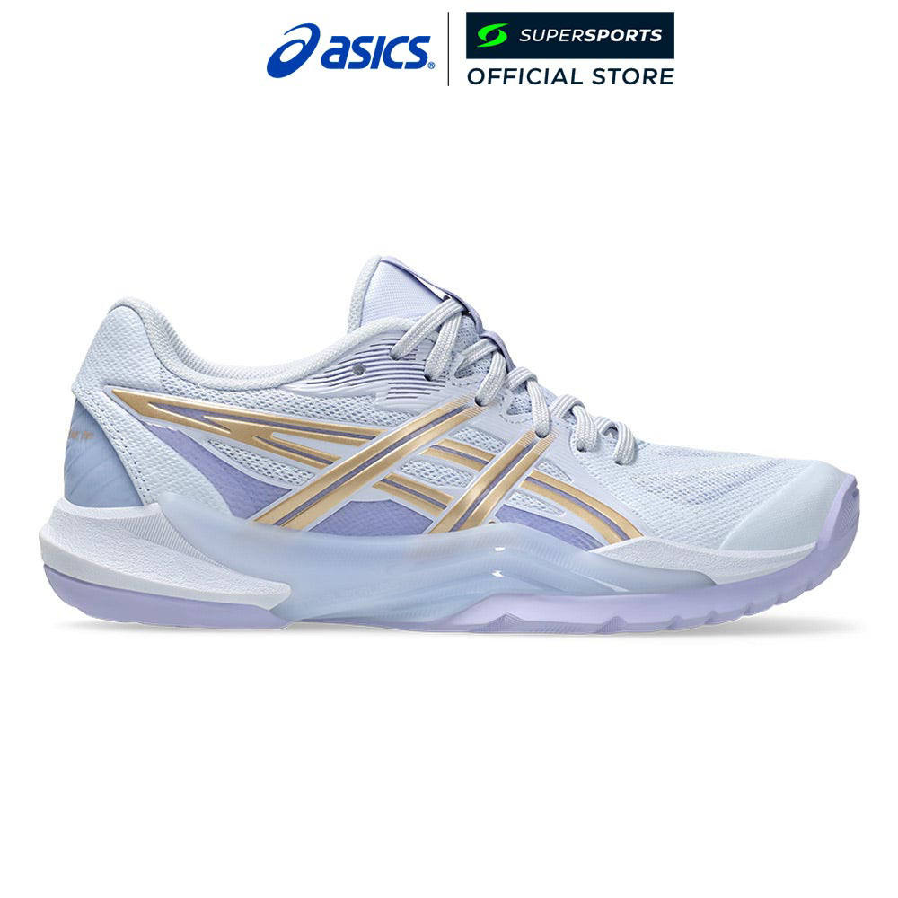 ASICS Powerbreak FF รองเท้า Indoor Court ผู้หญิง