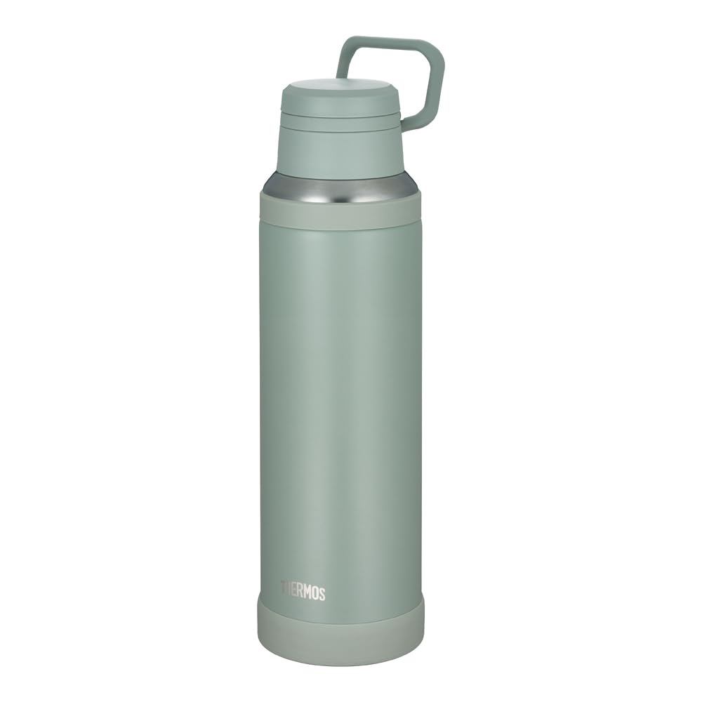 THERMOS JOY-1500 กระติกน้ำสุญญากาศ