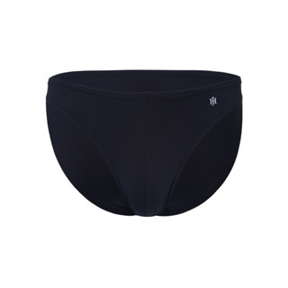 John Henry Underwear Fashion กางเกงชั้นในผู้ชาย ทรงบิกินี่ ร…