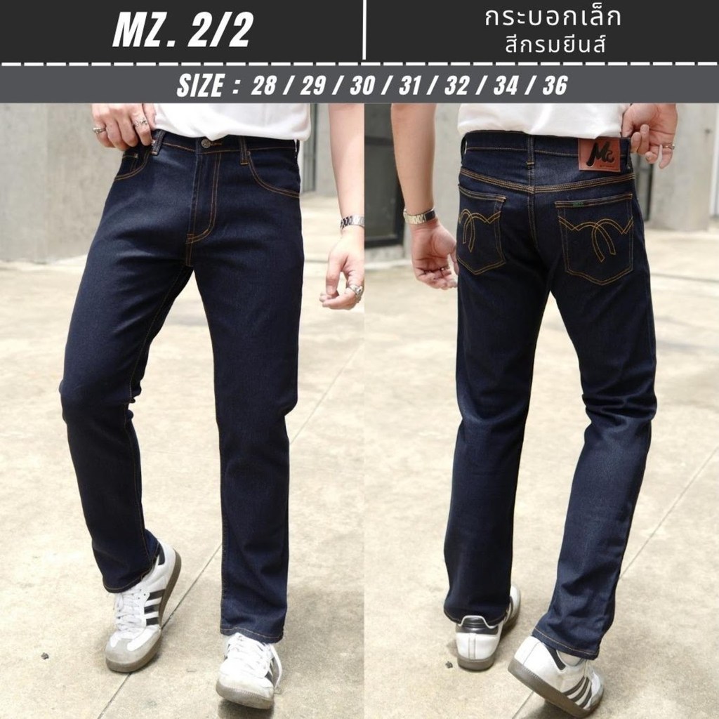 รูปภาพ 5