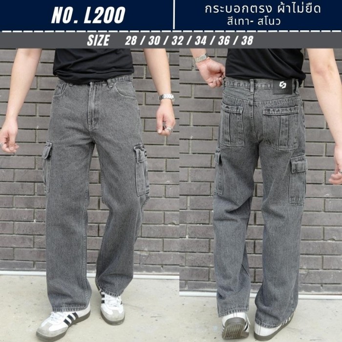 รูปภาพ 3