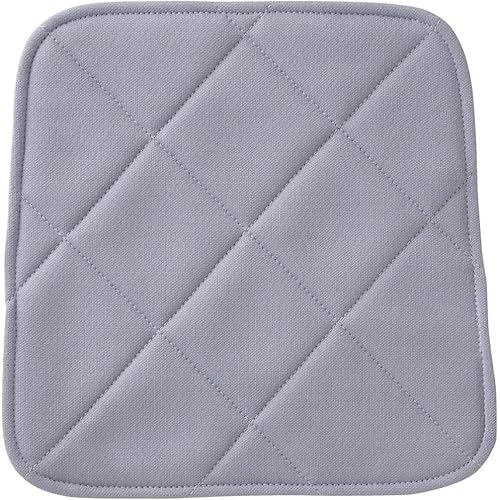 Mizuno Baseball Sew Pad Hip Small 52ZB001 55: Gray