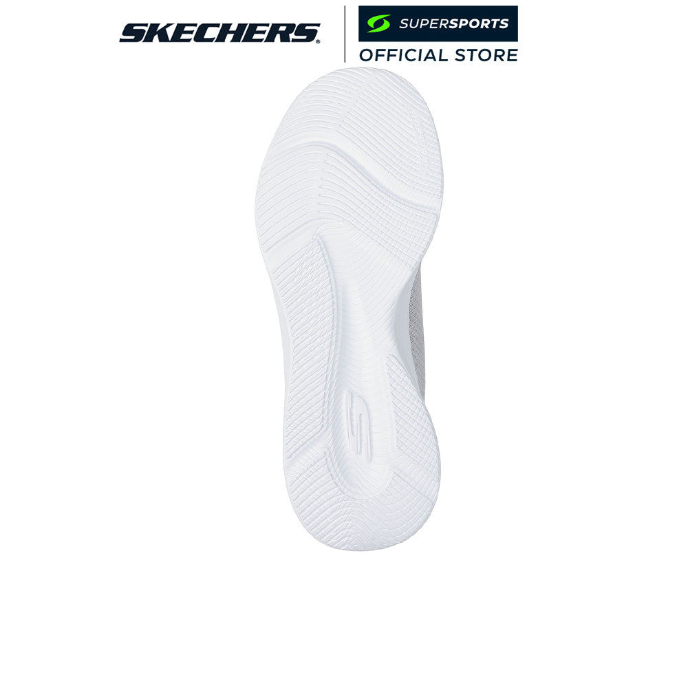 SKECHERS Hands Free Slip-ins®: Skech-Lite Pro 2.0 – Steady Rhythm รองเท้าลำลองผู้หญิง ราคา ถูกที่สุด ดีลบีเคเค แกลเลอรีภาพที่ 5