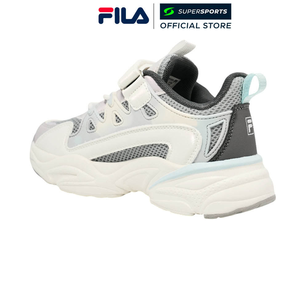 รูปภาพ 3