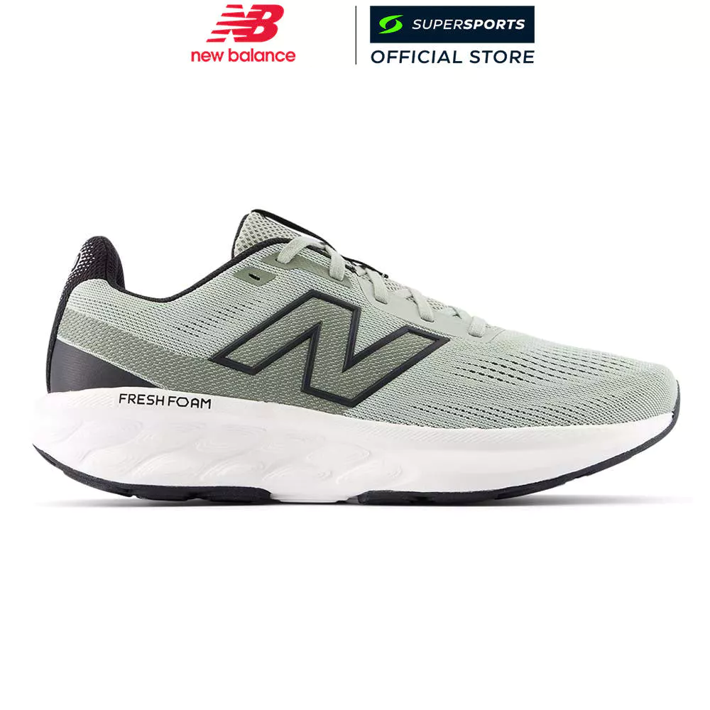 รองเท้าวิ่งผู้ชาย NEW BALANCE Fresh Foam 520 V9 thumbnail 3