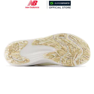 NEW BALANCE DynaSoft Nergize Sport V2 รองเท้าวิ่งผู้หญิง