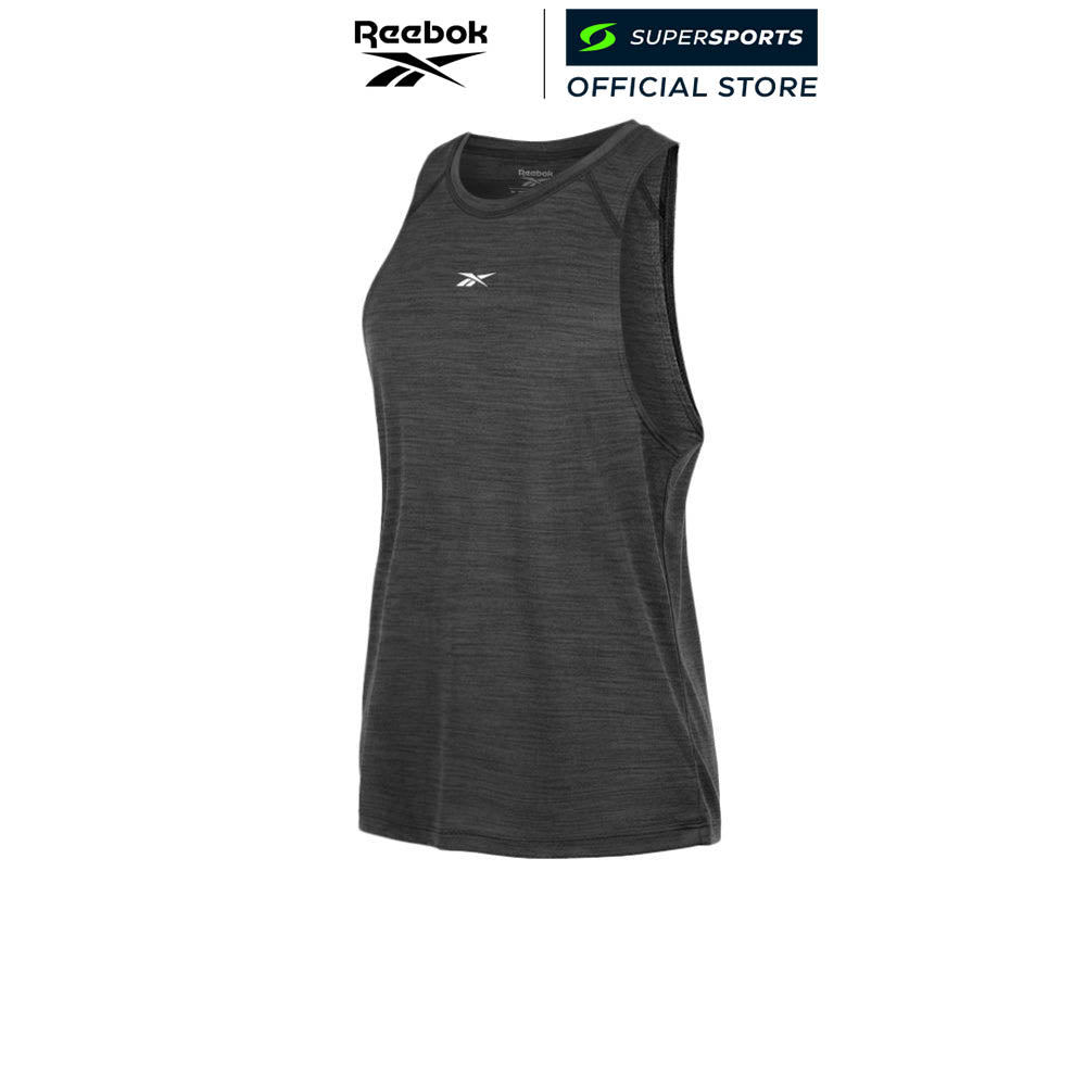 REEBOK Id Train เสื้อกล้ามออกกำลังกายผู้หญิง