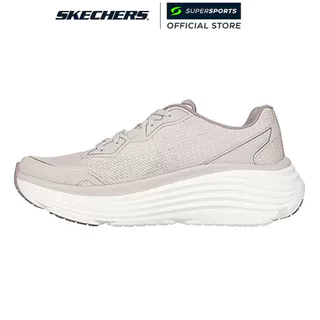 SKECHERS Max Cushioning Endeavour - Galloway รองเท้าวิ่งผู้หญิง