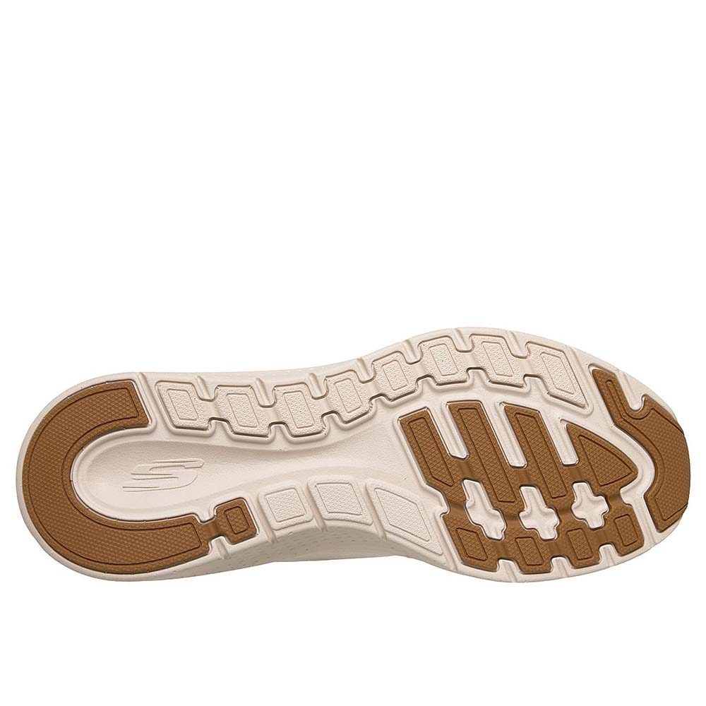 Skechers حذاء رجالي Slip-ins Sport Arch Fit 2.0 Rovant — صورة 6