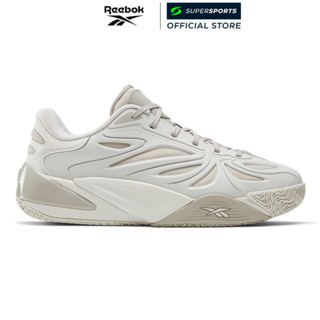 REEBOK Angel Reese 1 รองเท้าบาสเกตบอลผู้ใหญ่