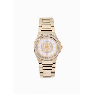LYN - Anna Watch นาฬิกา   (L26CAWA011)