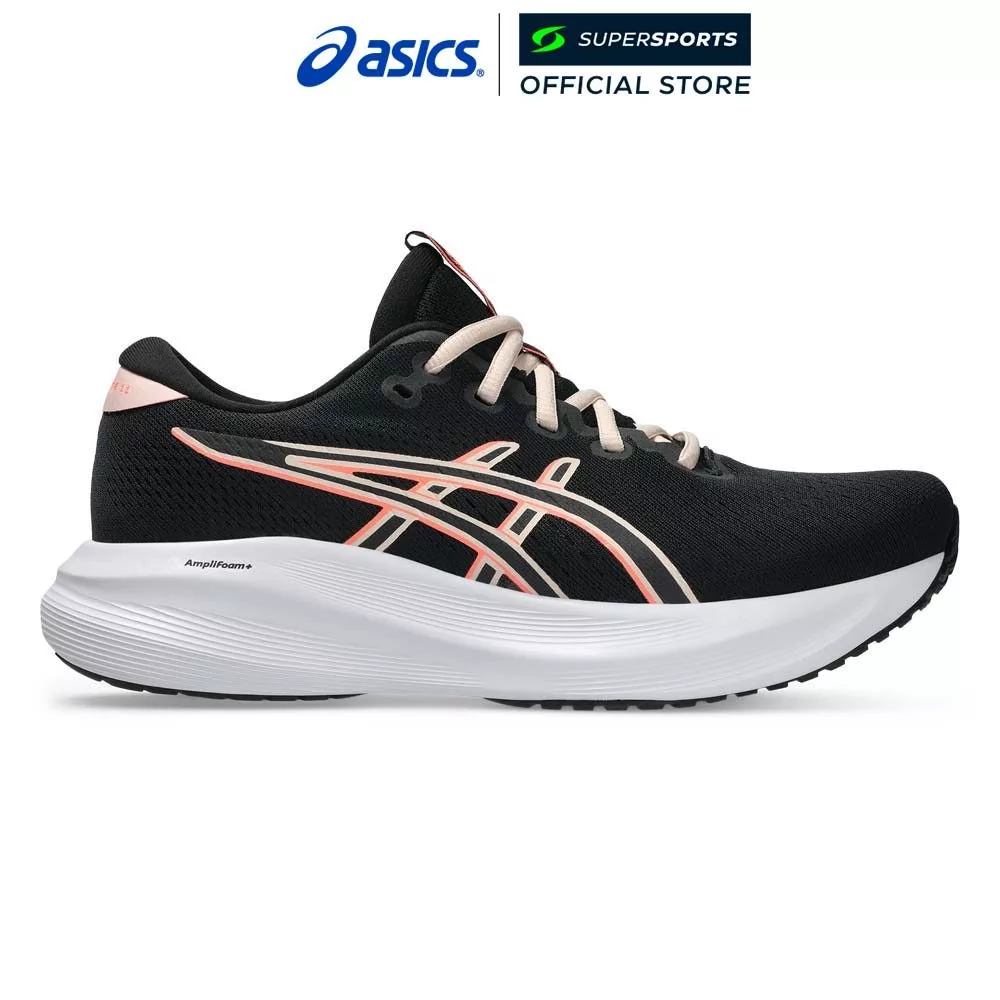ASICS Gel-Excite 11 รองเท้าวิ่งผู้หญิง