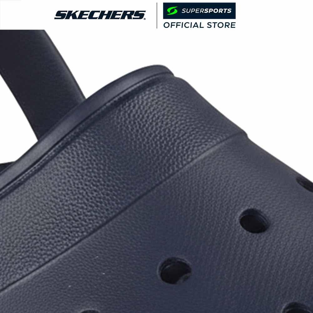 SKECHERS شبشب رجالي Foamies GO WALK 7 — صورة 6