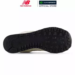 NEW BALANCE 574 รองเท้าลำลองผู้ใหญ่