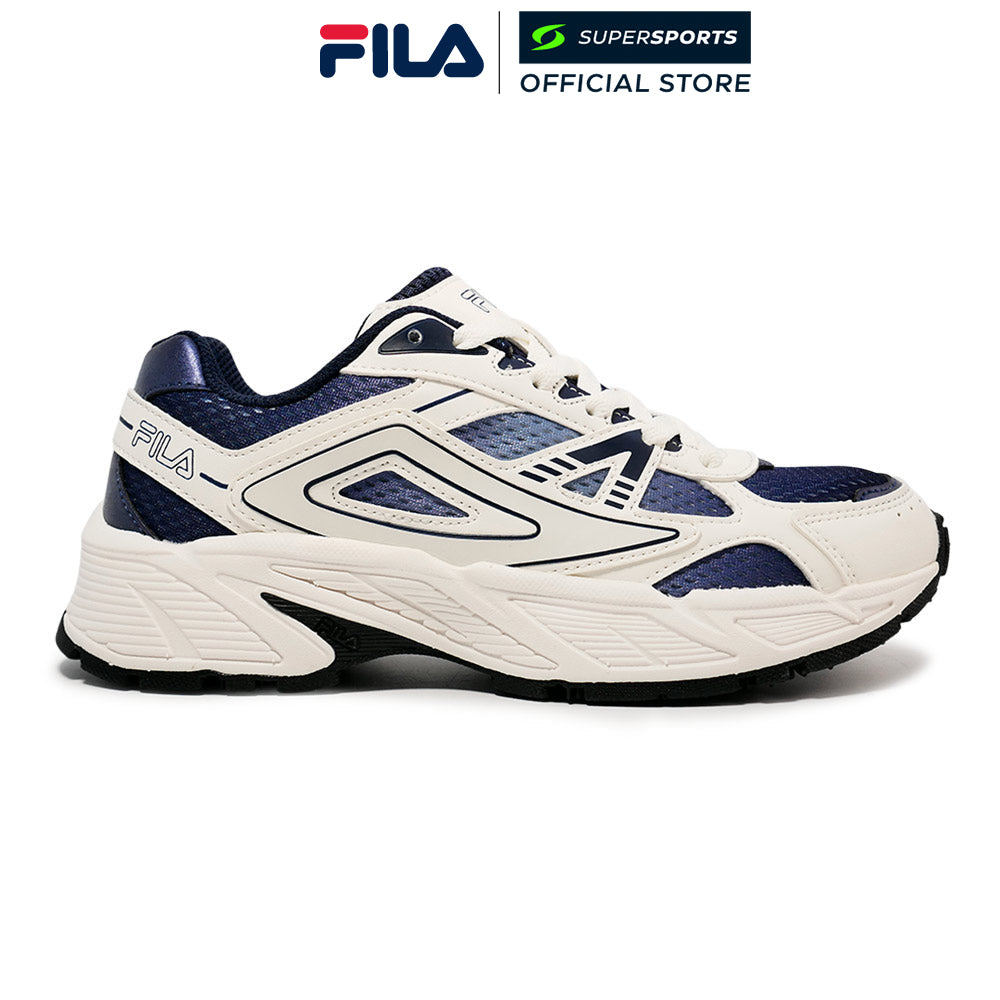 FILA Decypher V2 รองเท้าลำลองผู้ใหญ่